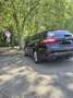 Ford Mondeo Turnier 2.0 TDCi Start-Stopp PowerShift-Aut Busine - thumbnail 13