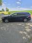 Ford Mondeo Turnier 2.0 TDCi Start-Stopp PowerShift-Aut Busine - thumbnail 4