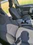 Ford Mondeo Turnier 2.0 TDCi Start-Stopp PowerShift-Aut Busine - thumbnail 9