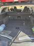 Ford Mondeo Turnier 2.0 TDCi Start-Stopp PowerShift-Aut Busine - thumbnail 8