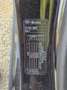 Ford Mondeo Turnier 2.0 TDCi Start-Stopp PowerShift-Aut Busine - thumbnail 15