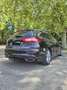 Ford Mondeo Turnier 2.0 TDCi Start-Stopp PowerShift-Aut Busine - thumbnail 3