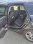 Ford Mondeo Turnier 2.0 TDCi Start-Stopp PowerShift-Aut Busine - thumbnail 10
