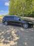 Ford Mondeo Turnier 2.0 TDCi Start-Stopp PowerShift-Aut Busine - thumbnail 5