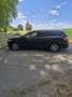 Ford Mondeo Turnier 2.0 TDCi Start-Stopp PowerShift-Aut Busine - thumbnail 6