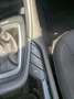 Ford Mondeo Turnier 2.0 TDCi Start-Stopp PowerShift-Aut Busine - thumbnail 11