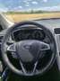 Ford Mondeo Turnier 2.0 TDCi Start-Stopp PowerShift-Aut Busine - thumbnail 12