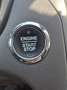 Ford Mondeo Turnier 2.0 TDCi Start-Stopp PowerShift-Aut Busine - thumbnail 14
