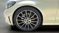 Mercedes-Benz C 300 Coupé 9G-Tronic Blanco - thumbnail 15
