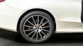 Mercedes-Benz C 300 Coupé 9G-Tronic Blanco - thumbnail 17