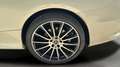 Mercedes-Benz C 300 Coupé 9G-Tronic Blanco - thumbnail 16