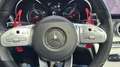 Mercedes-Benz C 300 Coupé 9G-Tronic Blanco - thumbnail 20