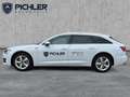 Audi A6 45 TDI quattro Advanced PA Weiß - thumbnail 3