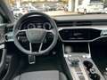 Audi A6 45 TDI quattro Advanced PA Weiß - thumbnail 9