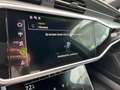 Audi A6 45 TDI quattro Advanced PA Weiß - thumbnail 16
