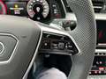 Audi A6 45 TDI quattro Advanced PA Weiß - thumbnail 11