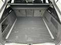 Audi A6 45 TDI quattro Advanced PA Weiß - thumbnail 20