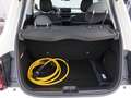 Fiat 500e 42 kWh Klimaauto. Carplay Touchscreen Blanco - thumbnail 7