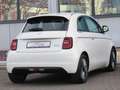 Fiat 500e 42 kWh Klimaauto. Carplay Touchscreen Blanco - thumbnail 5