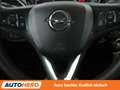 Opel Karl 1.0 Edition *TEMPO*KLIMA*GARANTIE* Rot - thumbnail 19