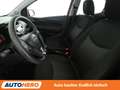 Opel Karl 1.0 Edition *TEMPO*KLIMA*GARANTIE* Rot - thumbnail 10