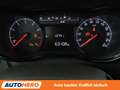 Opel Karl 1.0 Edition *TEMPO*KLIMA*GARANTIE* Rot - thumbnail 20