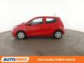 Opel Karl 1.0 Edition *TEMPO*KLIMA*GARANTIE* Rot - thumbnail 3