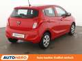 Opel Karl 1.0 Edition *TEMPO*KLIMA*GARANTIE* Rot - thumbnail 6