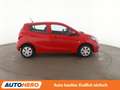Opel Karl 1.0 Edition *TEMPO*KLIMA*GARANTIE* Rot - thumbnail 7