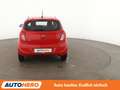 Opel Karl 1.0 Edition *TEMPO*KLIMA*GARANTIE* Rot - thumbnail 5