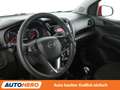 Opel Karl 1.0 Edition *TEMPO*KLIMA*GARANTIE* Rot - thumbnail 11