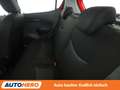 Opel Karl 1.0 Edition *TEMPO*KLIMA*GARANTIE* Rot - thumbnail 14