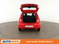 Opel Karl 1.0 Edition *TEMPO*KLIMA*GARANTIE* Rot - thumbnail 16