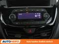 Opel Karl 1.0 Edition *TEMPO*KLIMA*GARANTIE* Rot - thumbnail 21