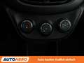Opel Karl 1.0 Edition *TEMPO*KLIMA*GARANTIE* Rot - thumbnail 22