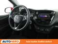 Opel Karl 1.0 Edition *TEMPO*KLIMA*GARANTIE* Rot - thumbnail 13