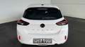Opel Corsa F 1,2 T Autom. Edition DAB LED Einparkhilfe Blanc - thumbnail 11