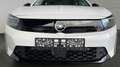 Opel Corsa F 1,2 T Autom. Edition DAB LED Einparkhilfe Blanc - thumbnail 3