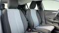 Opel Corsa F 1,2 T Autom. Edition DAB LED Einparkhilfe Blanc - thumbnail 9