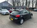 SEAT Ibiza 1.0 EcoTSI Style Business Connect , carplay , pdc Negro - thumbnail 3