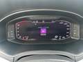 SEAT Ibiza 1.0 EcoTSI Style Business Connect , carplay , pdc Negro - thumbnail 10