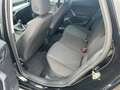 SEAT Ibiza 1.0 EcoTSI Style Business Connect , carplay , pdc Negro - thumbnail 7