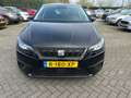 SEAT Ibiza 1.0 EcoTSI Style Business Connect , carplay , pdc Negro - thumbnail 16
