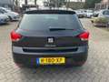 SEAT Ibiza 1.0 EcoTSI Style Business Connect , carplay , pdc Negro - thumbnail 17