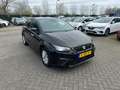 SEAT Ibiza 1.0 EcoTSI Style Business Connect , carplay , pdc Negro - thumbnail 2