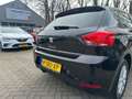 SEAT Ibiza 1.0 EcoTSI Style Business Connect , carplay , pdc Negro - thumbnail 5