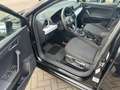 SEAT Ibiza 1.0 EcoTSI Style Business Connect , carplay , pdc Negro - thumbnail 9