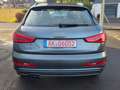 Audi Q3 2.0 TFSI Quattro/3xS-Line/Aut./1.Hand/Scheckh Grau - thumbnail 4