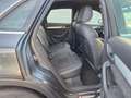 Audi Q3 2.0 TFSI Quattro/3xS-Line/Aut./1.Hand/Scheckh Grau - thumbnail 11