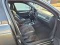 Audi Q3 2.0 TFSI Quattro/3xS-Line/Aut./1.Hand/Scheckh Grau - thumbnail 12